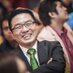 Tan Cheong Tatt (@cheongtatt) Twitter profile photo Tan Cheong Tatt (@cheongtatt) Twitter profile photo