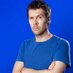 Rhod Gilbert Show (@rhodgilbertshow) Twitter profile photo