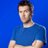 rhodgilbertshow's profile image