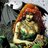 Goddess_Ivy's profile image