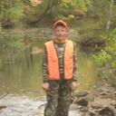 cody houck - @drummerking16 - Twitter