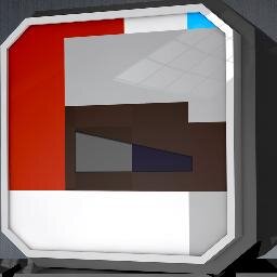AwakeningMdpack's profile picture. Modpack officiel de la communauté http://t.co/zMwzLB17OY