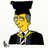 jussitlaaksonen's profile image