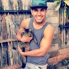 ola me llamo constaza y me  gusta big time rush