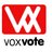 VoxVote's profile image