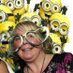 Linda Mellor (@lindamellor69) Twitter profile photo Linda Mellor (@lindamellor69) Twitter profile photo
