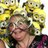 lindamellor69's profile image