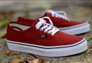 --Trusted Seller- | For More Info Please Invite Pin:7C94DCAE | Reseller Welcome (Selalu ada Promo)