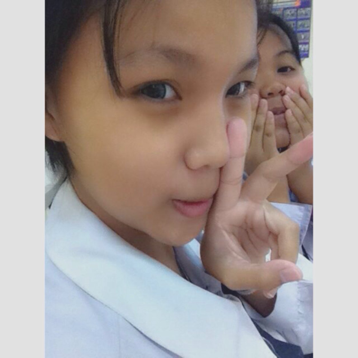 ฟอลมาจิ ทักได้คุยได้ไม่หยิ่งนะ -.- Facebook : Napat Prachada Skype : nppcd88 IG : inksmile socailcam : inkkakhuaolo