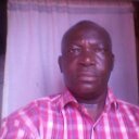 Daniel Owiredu (@0247842616) Twitter