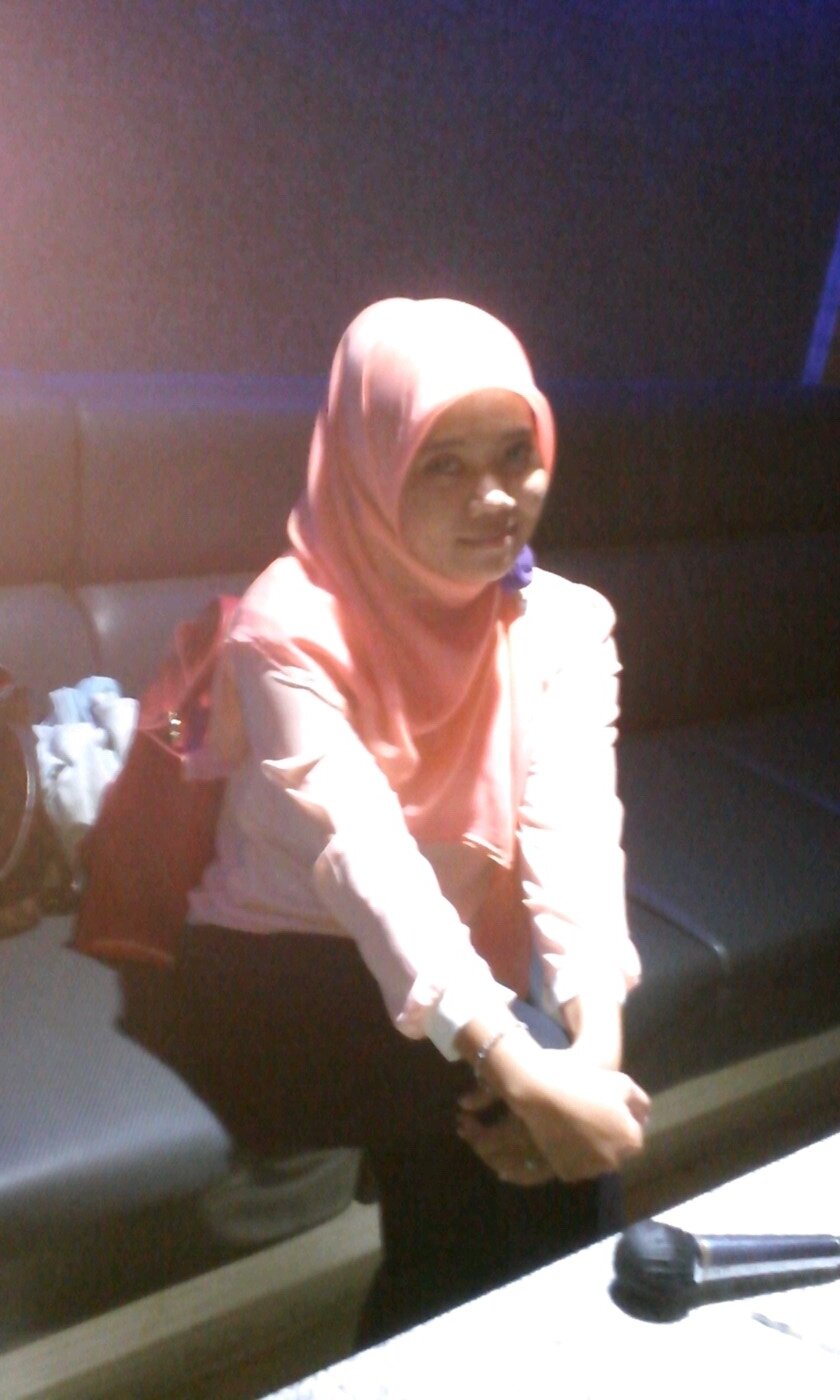 Uniska banjarmasin