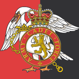 Buckinghamshire ACF