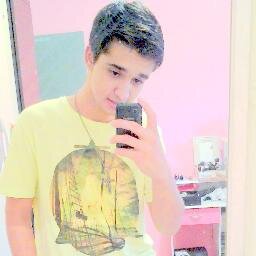 Whats' :+55 19 99184-0592