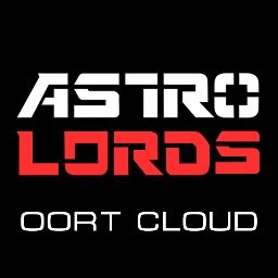 AstroLords's profile picture. Astro Lords: Oort Cloud -  Next gen Strategy 3D MMOG for multi platform on Unity 3D. Ru & EN