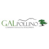 Gal Pollino (@galpollino) 's Twitter Profile