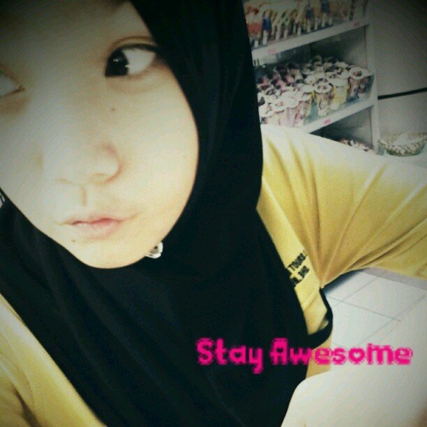 -NurismaHaniffa -