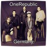 1RGermany's profile picture. German fan page for @OneRepublic! Deutsche Fanseite für @OneRepublic!