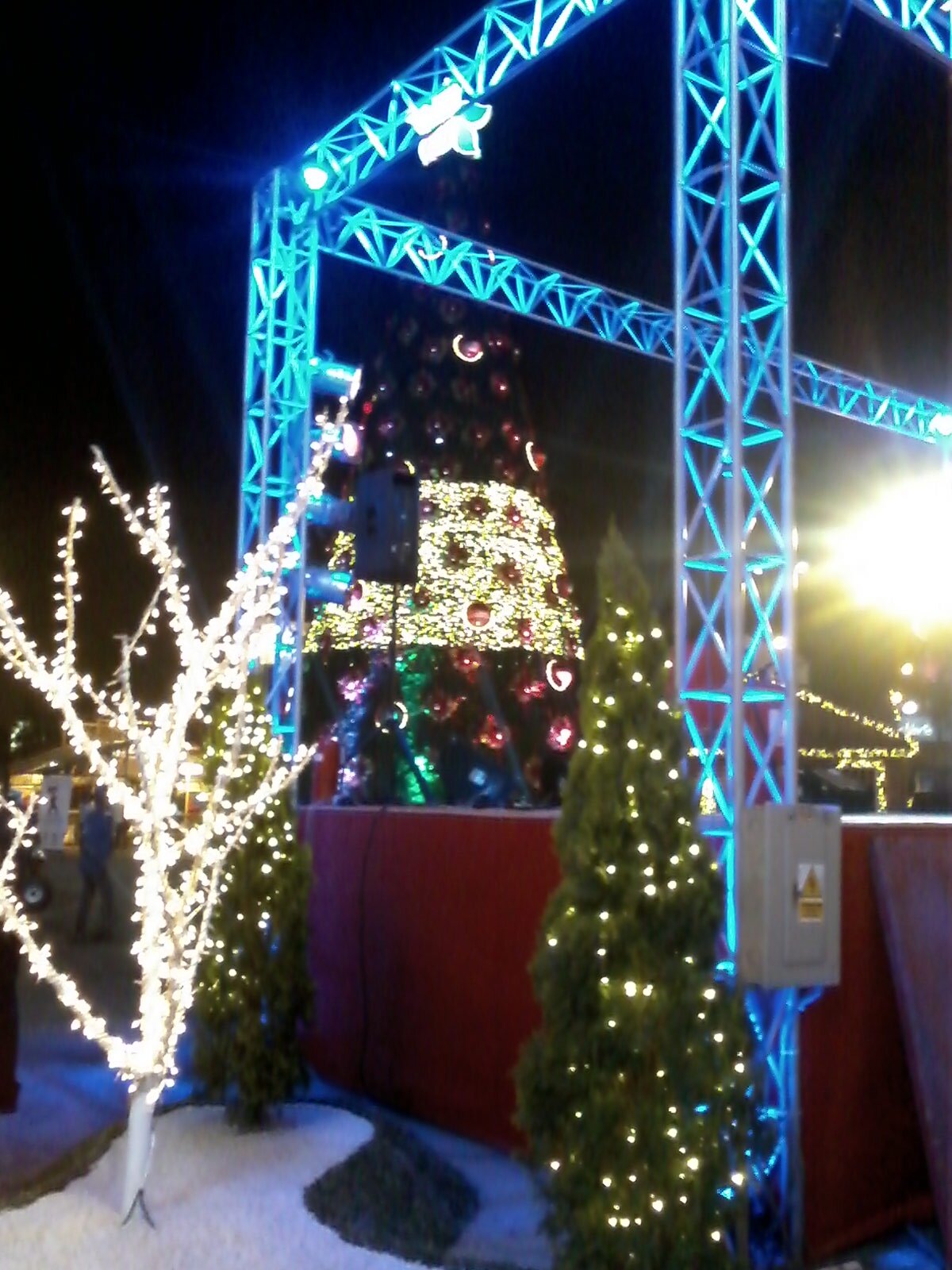 kspp1000's profile picture. 