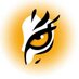 India Trail (@theindiatrail) Twitter profile photo