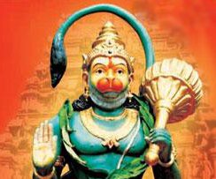 srikantkanth's profile picture. 