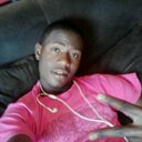 Louis lamar - @louisjaylamar - Twitter