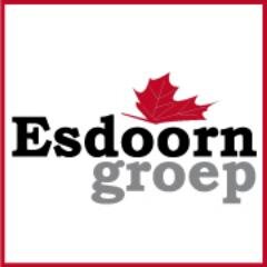 Hypotheken | Verzekeringen | Administratie Belastingen | Gastouderbureau | Makelaardij en Taxaties (van Egmond) | Advocatuur, Mr Dianne Beuving