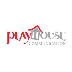🎨 We craft engaging digital experiences. 💬. 🇳🇬 
Marketing Edge Awards Outstanding Digital Agency of the Decade, 2023 
#DigitalCreativity #powerofplayhouse