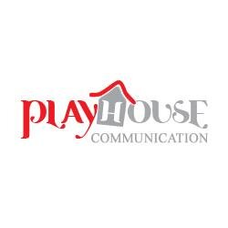 playhousecomm Profile Picture