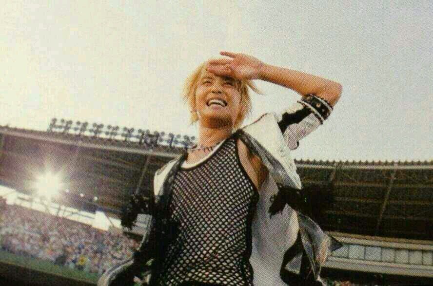 手越を愛してやまないJK♡ NEWSにずっとついていく (  ´﹀` )♡ パーナ限定 パーナさんはみんなフォロミー  てずてってとってあいしてる  最近こやてごきてる