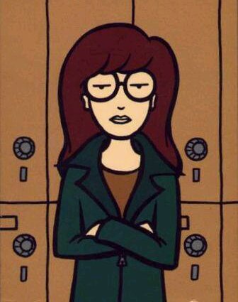 leylaaourinich's profile picture. 