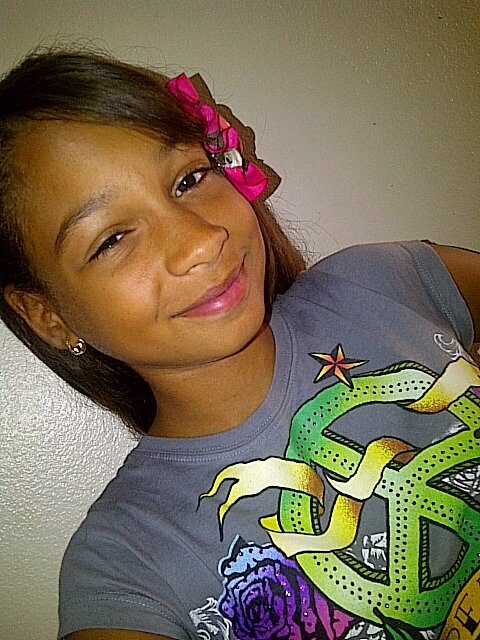 bOcEamE rUbIa sIgUEmE @penelop313