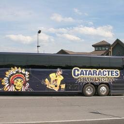 bwilkes1O1's profile picture. You don't know me!