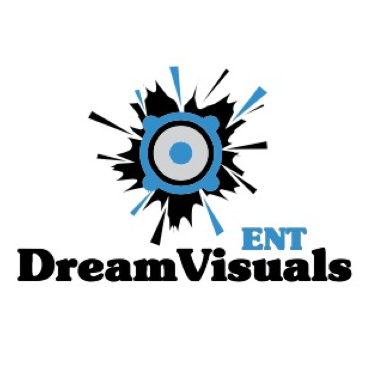 Video Director/Creator/Editor 

All enquiries contact : Dreamvisuals.ent@gmail.com