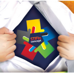 STIFInMalang's profile picture. #STIFIn Tes #MesinKecerdasan Karpet Merah Menuju Hidup #SuksesMulia  Seminar / Info / Tes: 085645585888