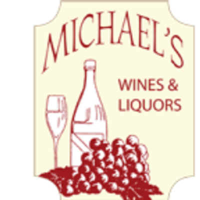 Michael's Liquors