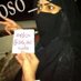 حلاوه سعوديه (@soso11269) Twitter profile photo