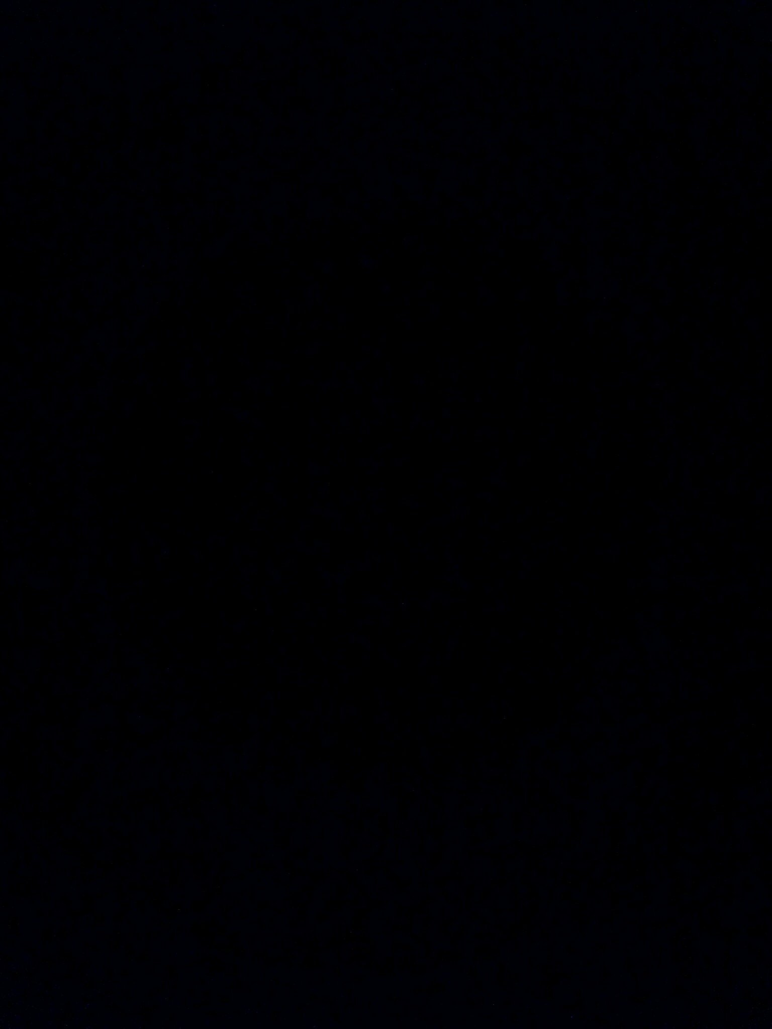 つかってません～