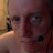 olmisat's profile image