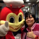 Becky Tan - @Becky_Girl1016 - Twitter