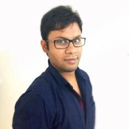 Founder @ https://t.co/LyQAIWT9Jz Start-up Guy. Connector. Implementer. Multitasker. Googler. Enthusiastic