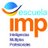 Escuela_IMP's profile image