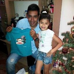 Sangre de gochos;me motiva el riesgo/soy fiel/cariñoso/me gusta la aventura/el lujo/ la comodidad y party/buen amante-SOLTERO ..!!