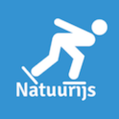 Waar kan je schaatsen op Natuurijs?! Hier een overzicht. Controleer wel ter plekke of het verantwoord is! Download onze Android & iPhone App!