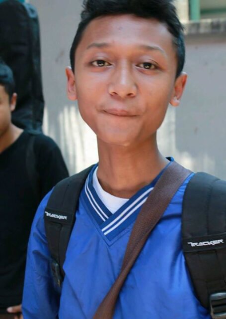 Wijaya M-tech