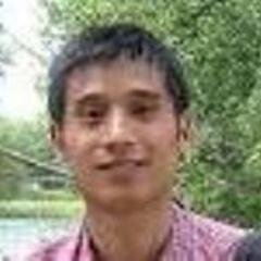 I am student in Singapore