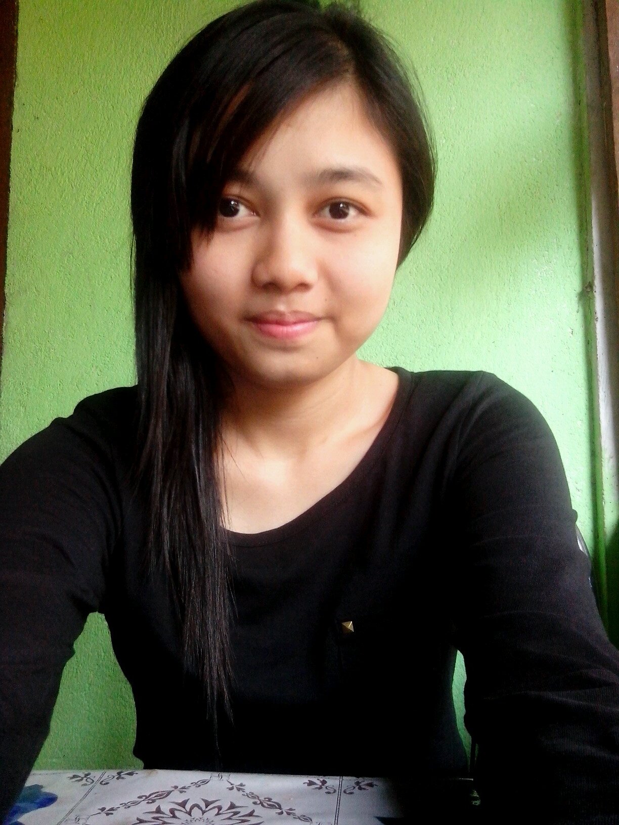 im girl. heart beat @idadoidoidois @Eira_Tyraa
