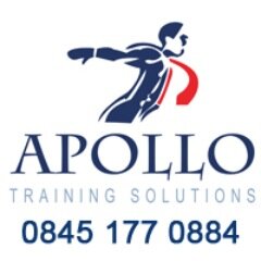 We are a fast developing and forward thinking training company, delivering first aid courses, 4x4, B+E trailer training, legislation based H&S & teambuilding.