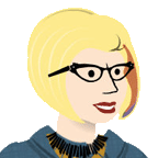 MeetingsDiva's profile picture. Community builder in the meetings industry.