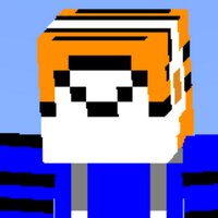 Tanner (@tjpeck14) 's Twitter Profile