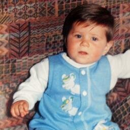 Ricardo6GarCal's profile picture. Estudiante de Telecomunicaciones en la UC3M. Fanático del Real Madrid. La venganza del ganador se llama éxito. Fútbol como forma de vida. España.